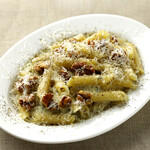 サー・トーマス・リプトン - 