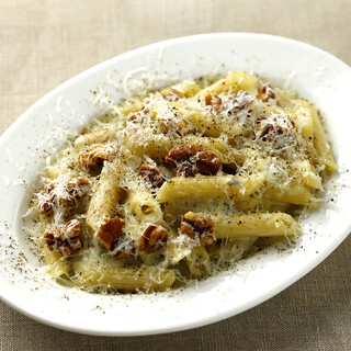 サー・トーマス・リプトン_2