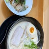 中村商店 京都拉麺小路店