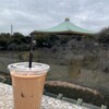 VMG CAFE 九段会館テラス