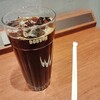 ドトールコーヒーショップ 名古屋広小路伏見店