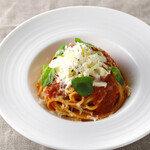 サー・トーマス・リプトン - 