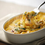 サー・トーマス・リプトン - 