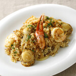 サー・トーマス・リプトン - 