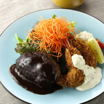 サー・トーマス・リプトン - 