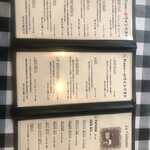 スペイン料理 ラ コルメナ - 