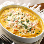 サー・トーマス・リプトン - 