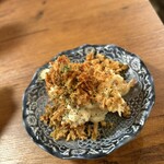 HOP STAND 三宮店 - 