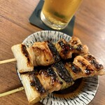 HOP STAND 三宮店 - 