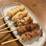 HOP STAND 三宮店 - 