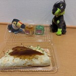 一銭屋 大阪天満宮店 - 