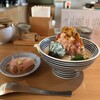日本橋海鮮丼 つじ半 前橋店