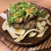 炭火焼鳥と一口餃子 TORA鶏YA 難波千日前店