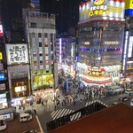 kawara CAFE＆DINING - 