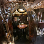 肉バル MEAT BOY N.Y  - 