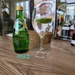 ザ オイスタールーム - 