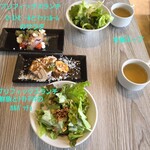 ザ オイスタールーム 名古屋ラシック店 - 