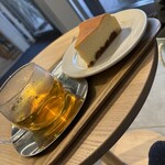 アンペア 本の森ちゅうおう - 