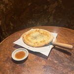 肉バル MEAT BOY N.Y  - 