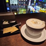 kawara CAFE＆DINING - 