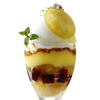 サー・トーマス・リプトン_0