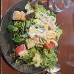 イル ジェンティーレ - 