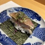 割烹 柚葉 - 