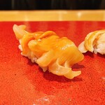 鮨　しお - 