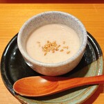 鮨　しお - 