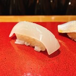 鮨　しお - 