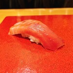 鮨　しお - 