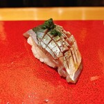 鮨　しお - 