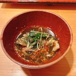 鮨　しお - 