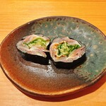 鮨　しお - 