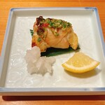 鮨　しお - 