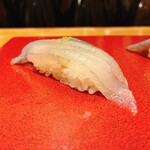 鮨　しお - 
