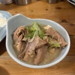 大衆酒場BEETLE - 