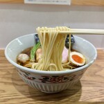 せいめん 未さく - 