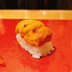 鮨　しお - 