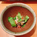 鮨　しお - 
