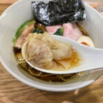 せいめん 未さく - 