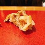 鮨　しお - 
