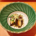 鮨　しお - 