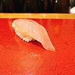 鮨　しお - 