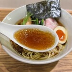 せいめん 未さく - 