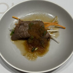 NARITA BOLD KITCHEN - 