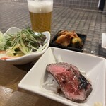 みやび 六本木店 - 