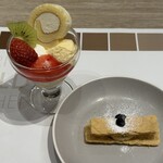 NARITA BOLD KITCHEN - 