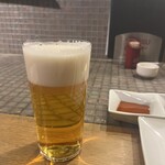 みやび 六本木店 - 