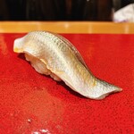 鮨　しお - 